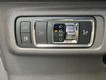 2024 Lincoln Corsair Grand Touring thumbnail image 22