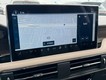 2024 Lincoln Corsair Grand Touring thumbnail image 23