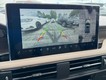 2024 Lincoln Corsair Grand Touring thumbnail image 24