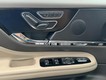 2024 Lincoln Corsair Grand Touring thumbnail image 25