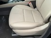 2024 Lincoln Corsair Grand Touring thumbnail image 26
