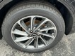 2024 Lincoln Corsair Grand Touring thumbnail image 27