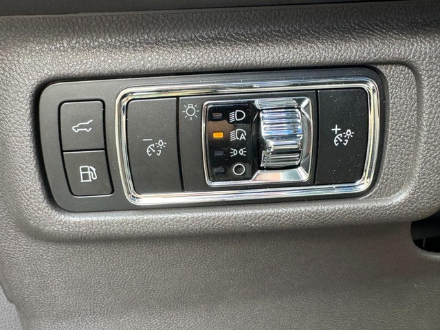 2024 Lincoln Corsair Grand Touring thumbnail image 22