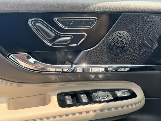 2024 Lincoln Corsair Grand Touring thumbnail image 25
