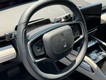 2024 Lincoln Nautilus Reserve thumbnail image 15