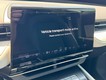 2024 Lincoln Nautilus Reserve thumbnail image 16