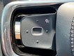 2024 Lincoln Nautilus Reserve thumbnail image 18
