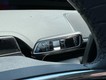 2024 Lincoln Nautilus Reserve thumbnail image 21