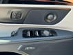 2024 Lincoln Nautilus Reserve thumbnail image 25