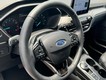 2021 Ford Escape SEL thumbnail image 15