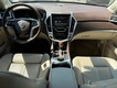 2015 Cadillac SRX Luxury Collection thumbnail image 09