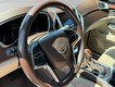 2015 Cadillac SRX Luxury Collection thumbnail image 15