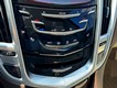 2015 Cadillac SRX Luxury Collection thumbnail image 17