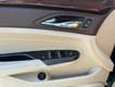 2015 Cadillac SRX Luxury Collection thumbnail image 25