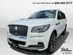2024 Lincoln Navigator Reserve thumbnail image 01