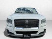 2024 Lincoln Navigator Reserve thumbnail image 02