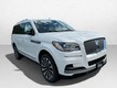 2024 Lincoln Navigator Reserve thumbnail image 03