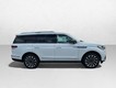 2024 Lincoln Navigator Reserve thumbnail image 04