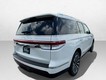 2024 Lincoln Navigator Reserve thumbnail image 05