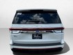 2024 Lincoln Navigator Reserve thumbnail image 06