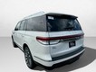 2024 Lincoln Navigator Reserve thumbnail image 07