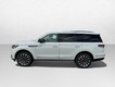 2024 Lincoln Navigator Reserve thumbnail image 08