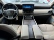 2024 Lincoln Navigator Reserve thumbnail image 09