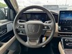 2024 Lincoln Navigator Reserve thumbnail image 10