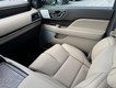 2024 Lincoln Navigator Reserve thumbnail image 11
