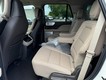 2024 Lincoln Navigator Reserve thumbnail image 12