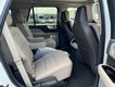 2024 Lincoln Navigator Reserve thumbnail image 13