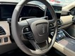 2024 Lincoln Navigator Reserve thumbnail image 15