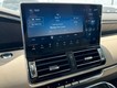 2024 Lincoln Navigator Reserve thumbnail image 16