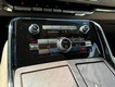 2024 Lincoln Navigator Reserve thumbnail image 17