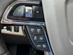 2024 Lincoln Navigator Reserve thumbnail image 18