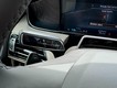 2024 Lincoln Navigator Reserve thumbnail image 20