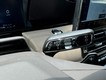 2024 Lincoln Navigator Reserve thumbnail image 21