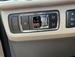2024 Lincoln Navigator Reserve thumbnail image 22