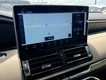 2024 Lincoln Navigator Reserve thumbnail image 23
