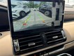 2024 Lincoln Navigator Reserve thumbnail image 24