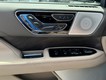 2024 Lincoln Navigator Reserve thumbnail image 25
