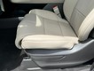 2024 Lincoln Navigator Reserve thumbnail image 26