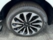 2024 Lincoln Navigator Reserve thumbnail image 27