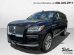 2024 Lincoln Navigator L Reserve thumbnail image 01