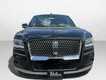 2024 Lincoln Navigator L Reserve thumbnail image 02