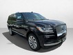 2024 Lincoln Navigator L Reserve thumbnail image 03