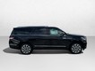 2024 Lincoln Navigator L Reserve thumbnail image 04