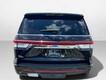 2024 Lincoln Navigator L Reserve thumbnail image 06
