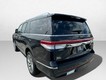 2024 Lincoln Navigator L Reserve thumbnail image 07