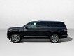 2024 Lincoln Navigator L Reserve thumbnail image 08